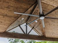 Woodforest Covered Outdoor Living - Thumbnail 1