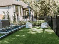 Woodforest Multi-Level Outdoor Space - Thumbnail 6