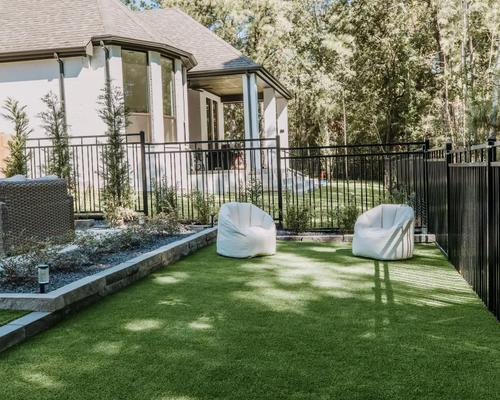 Woodforest Multi-Level Outdoor Space - Image 6