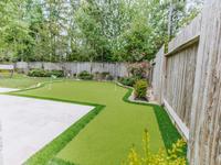 Woodforest Covered Outdoor Living - Thumbnail 5