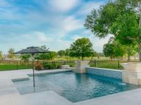 Chambers Creek Luxury Pool & Spa - Thumbnail 2