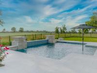 Chambers Creek Luxury Pool & Spa - Thumbnail 7