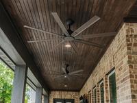 Woodforest Pool & Entertainment Area - Thumbnail 5