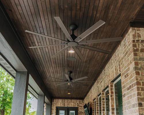 Woodforest Pool & Entertainment Area - Image 5