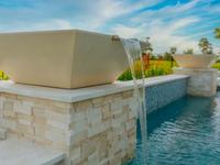 Chambers Creek Luxury Pool & Spa - Thumbnail 4