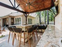 Woodforest Outdoor Kitchen & Dining - Thumbnail 4