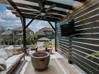 Woodforest Patio Extension Project - Thumbnail 4