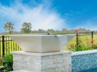 Chambers Creek Luxury Pool & Spa - Thumbnail 5