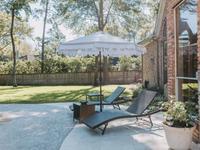 The Woodlands Pool & Outdoor Kitchen - Thumbnail 6