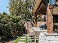 Woodforest Complete Backyard Makeover - Thumbnail 1