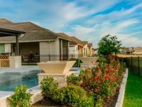 Chambers Creek Luxury Pool & Spa - Thumbnail 1