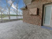 Chambers Creek Outdoor Kitchen & Patio - Thumbnail 2