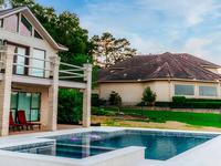 Del Lago Estates Lakefront Pool Project - Thumbnail 6