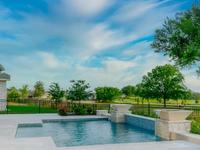 Chambers Creek Luxury Pool & Spa - Thumbnail 6