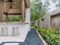 Woodforest Covered Outdoor Living - Thumbnail 2