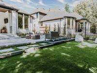 Woodforest Multi-Level Outdoor Space - Thumbnail 8