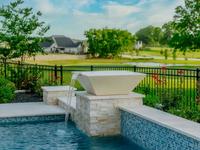 Chambers Creek Luxury Pool & Spa - Thumbnail 8
