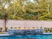 Pine Island Pool & Covered Pavilion - Thumbnail 5