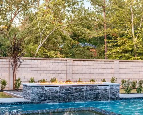 Pine Island Pool & Covered Pavilion - Image 5