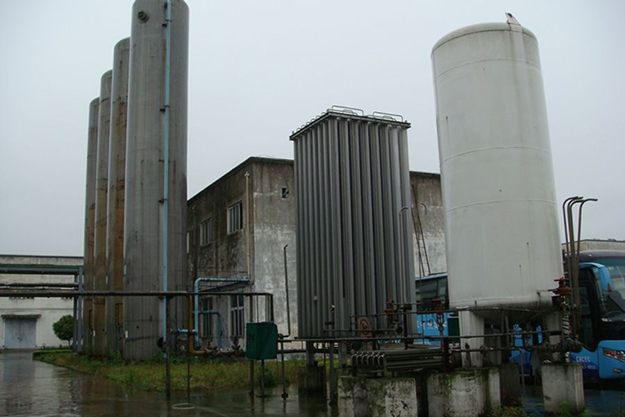Phosphates 1
