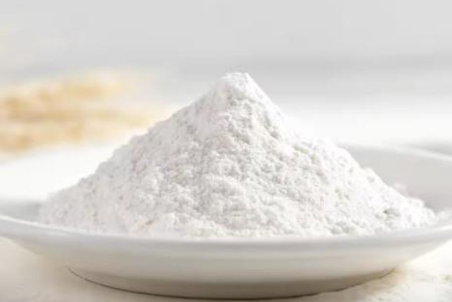 Emulsifiers 3