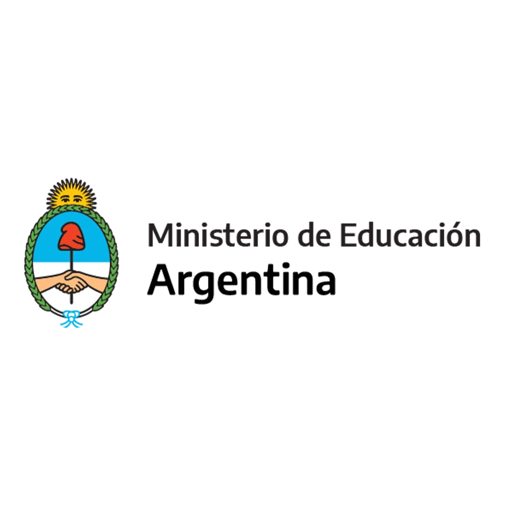 Logo de empresa