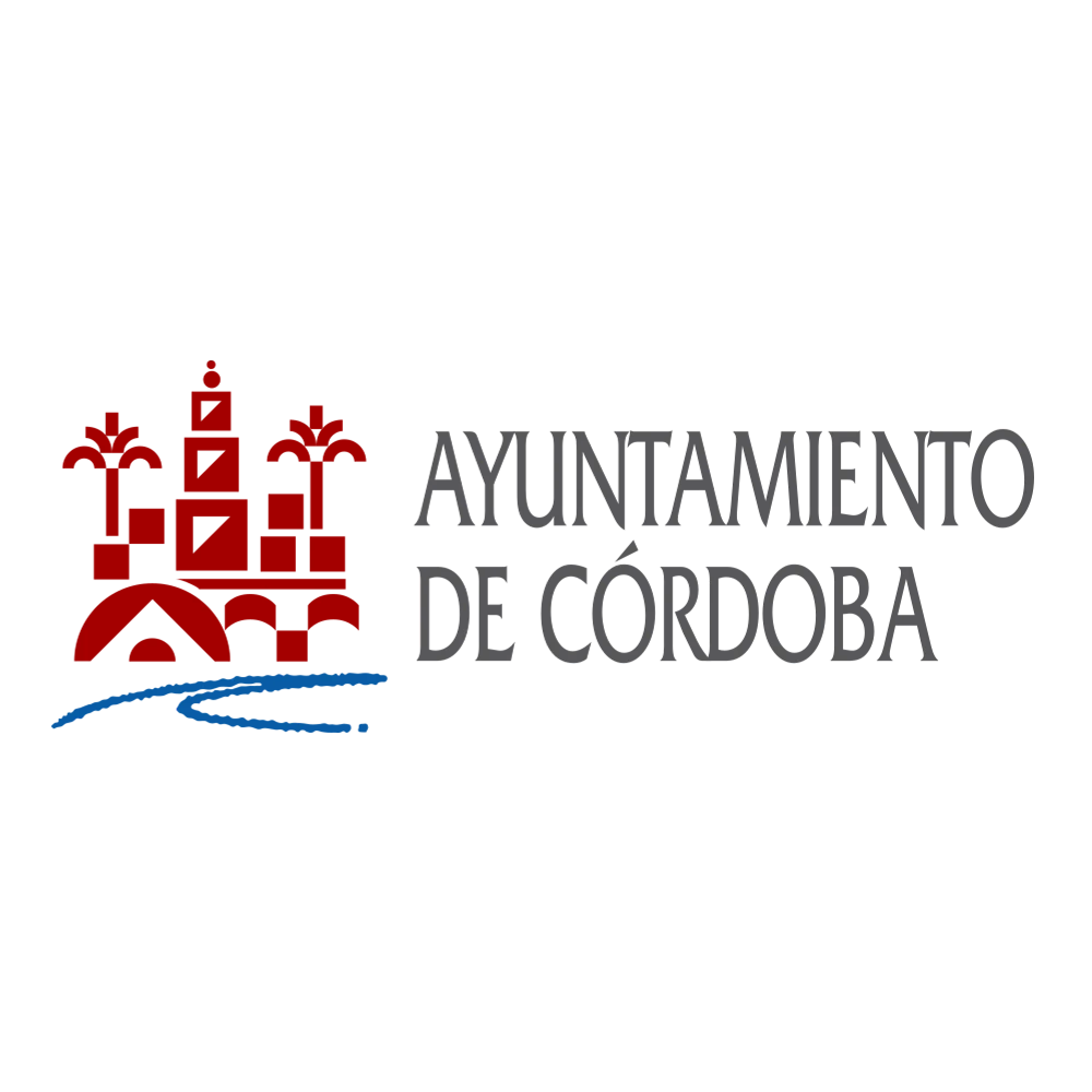 Logo de empresa