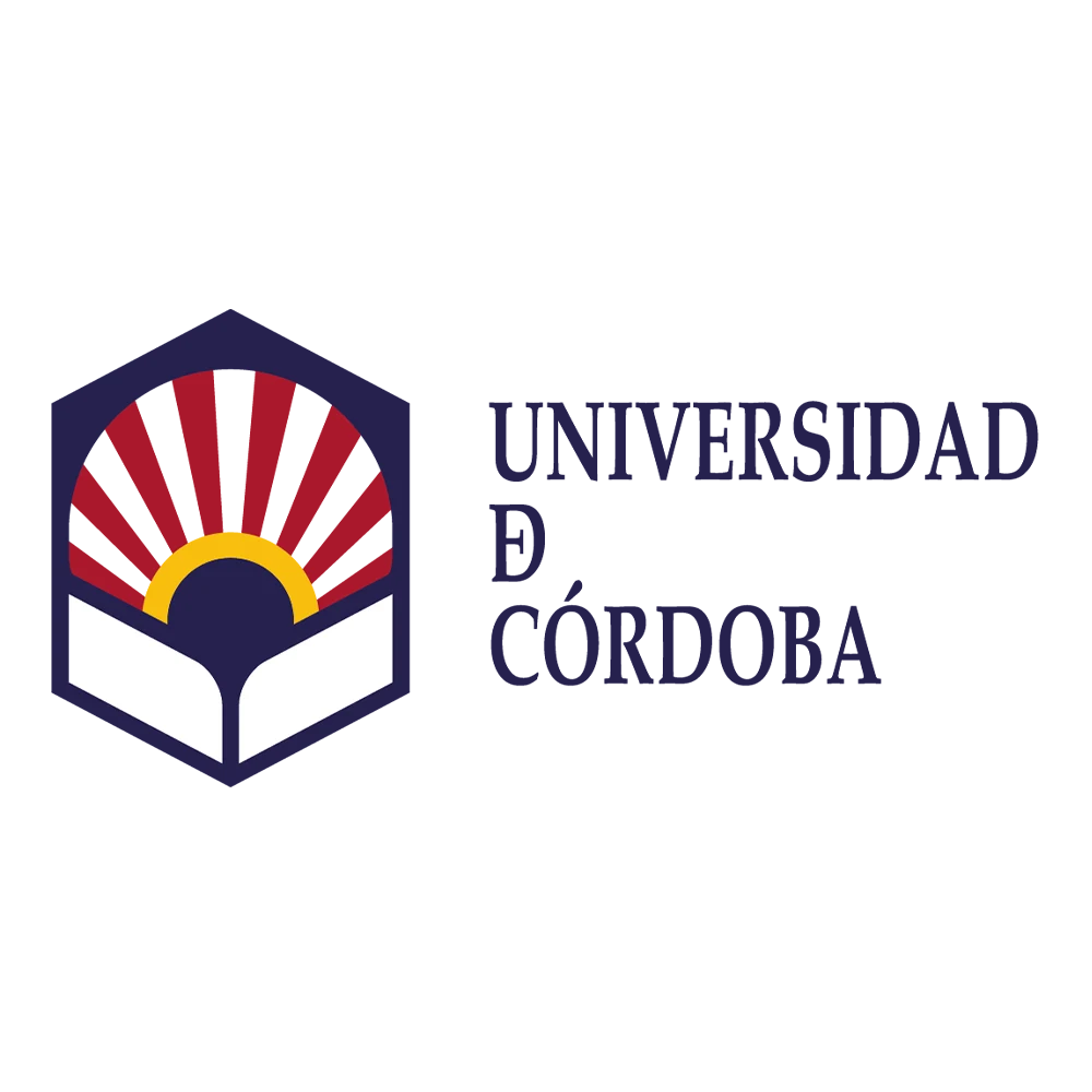 Logo de empresa