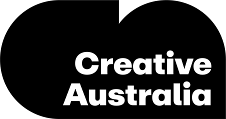 Creative Australia
