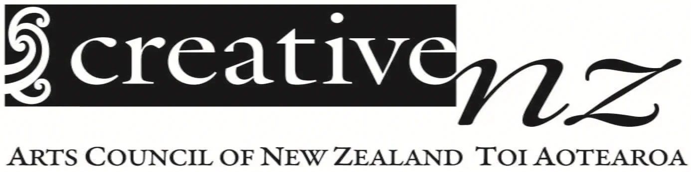 Creative NZ
