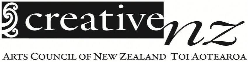 Creative NZ
