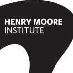 Henry Moore Institute