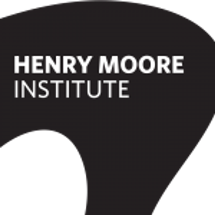Henry Moore Institute