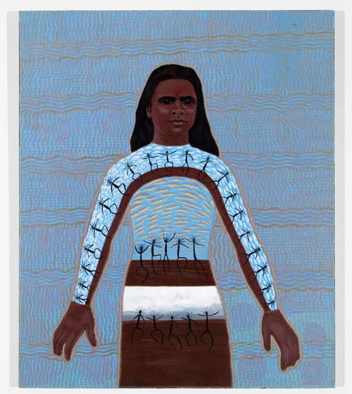 Julie Dowling