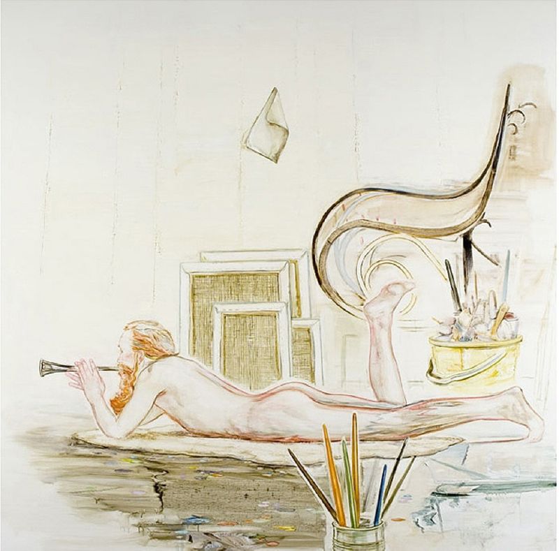 Tim McMonagle