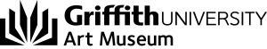 Griffith University Art Museum