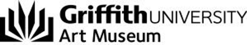 Griffith University Art Museum