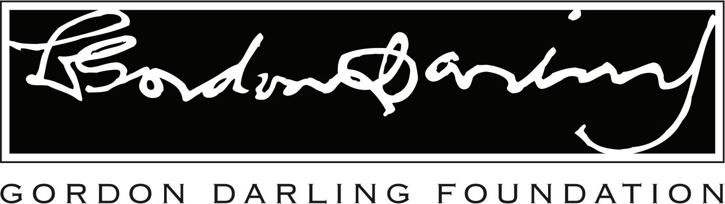 Gordon Darling Foundation