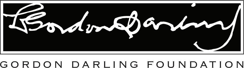 Gordon Darling Foundation