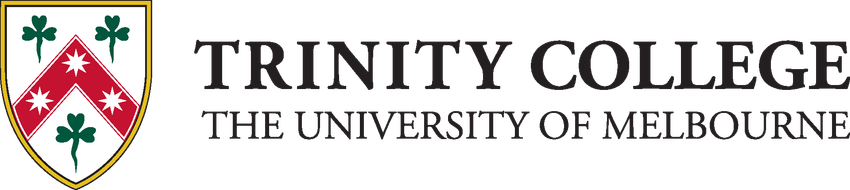 Trinity College