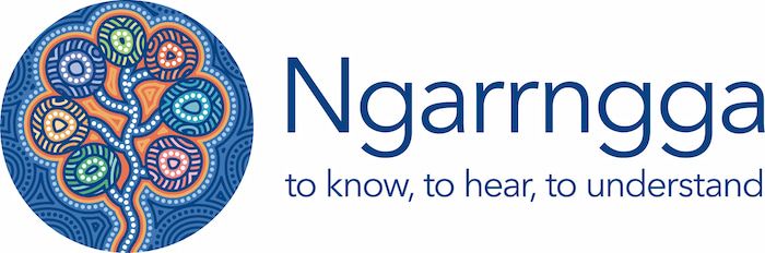 Ngarrngga Project