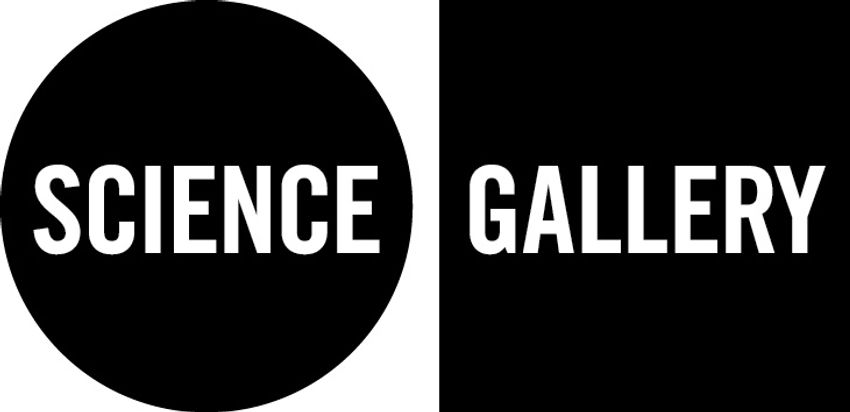 Science Gallery Melbourne
