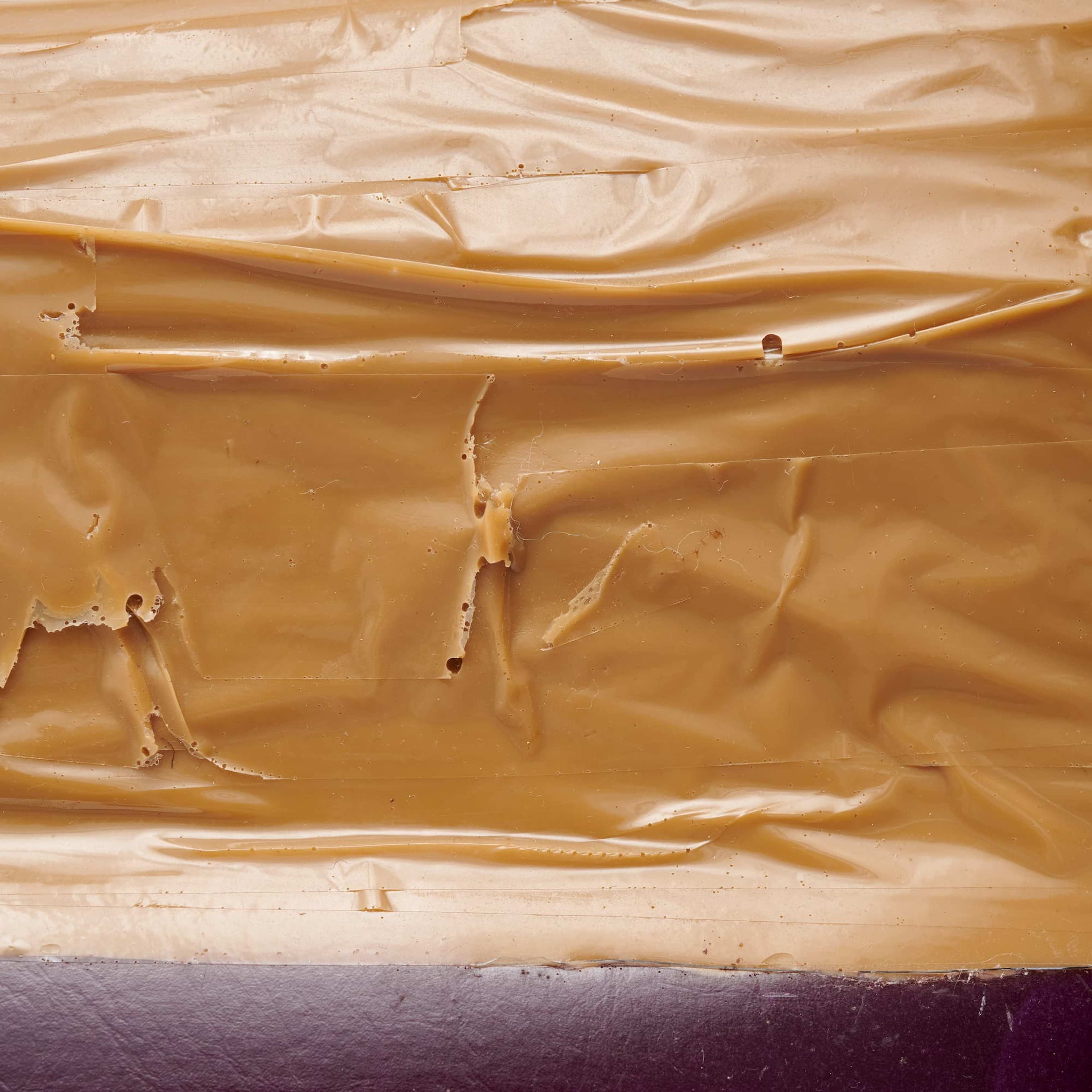 Hany Armanious: Stone Soup