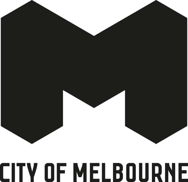 City of Melbourne