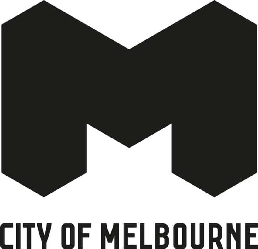 City of Melbourne