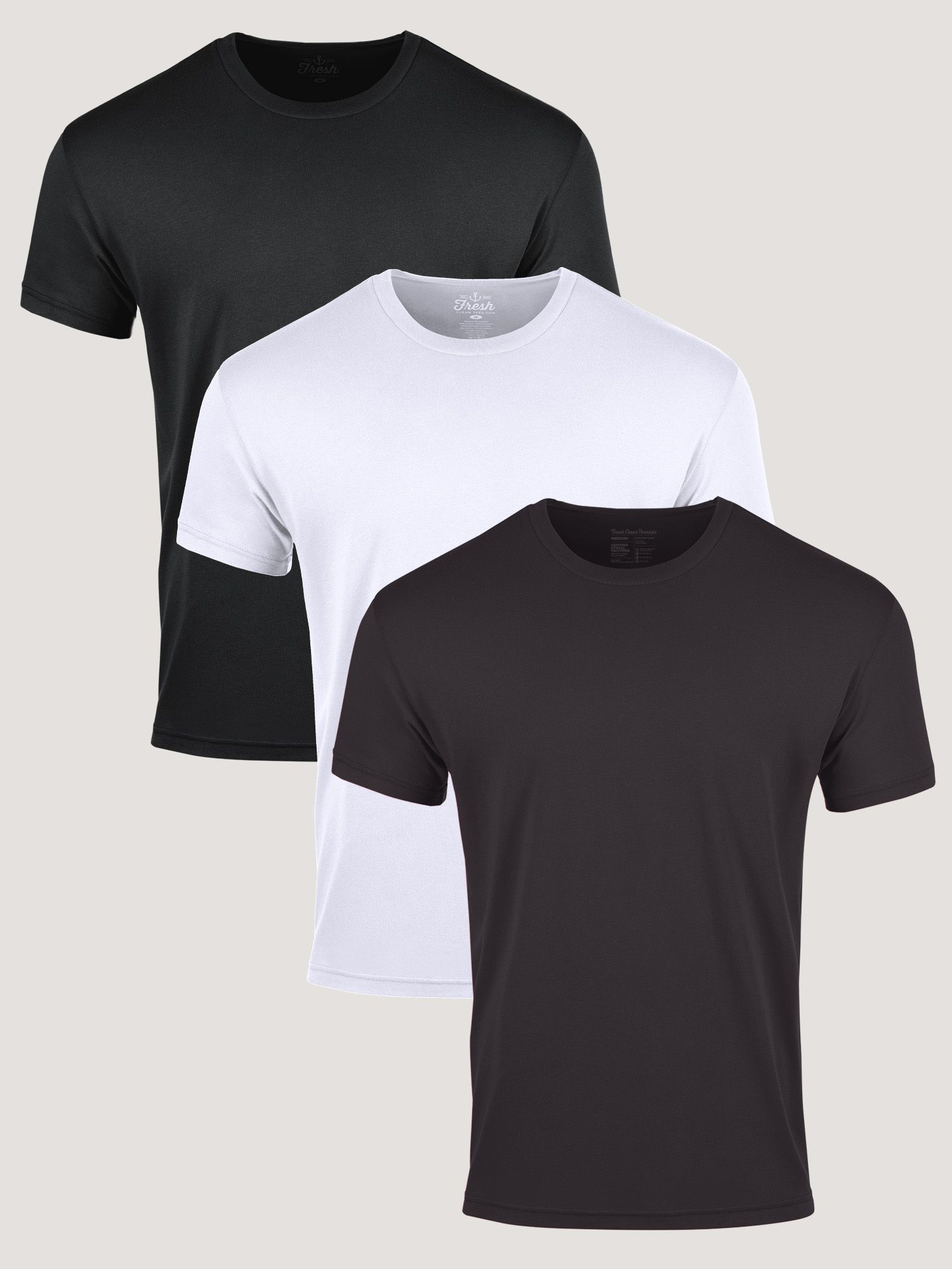 PnG Round Neck T.shirt Plain T Shirt, Quantity Per Pack: Single Poly
