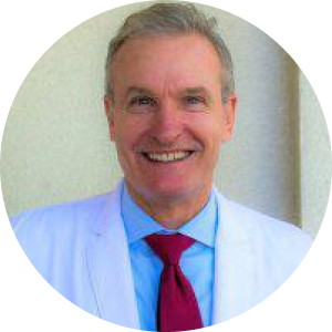 Colin Poole, MD | Orthopedics
