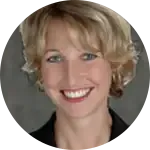 Profile Image of Jennifer Miller, MD
