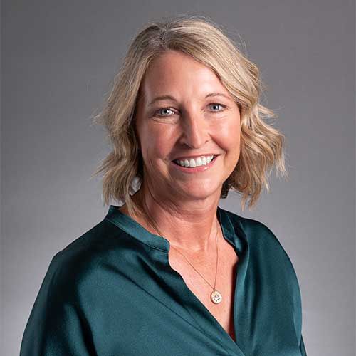 Profile Image of Jennifer Miller, MD