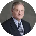 Profile Image of Miers Johnson, MD